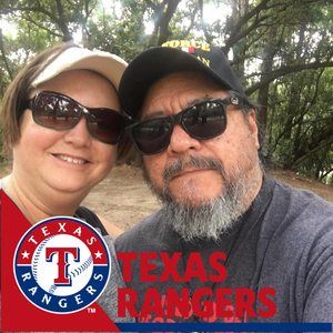 Meet your Posher, Pete